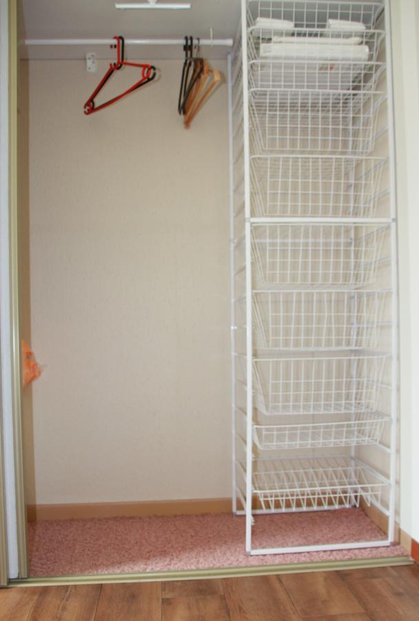 Skogstad Holiday Home Selje Εξωτερικό φωτογραφία